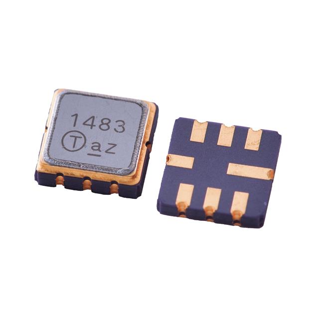 TB1208A TB1208A