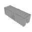 HTSS-110-02-T-D