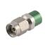 PE6TR1100 PE6TR1100