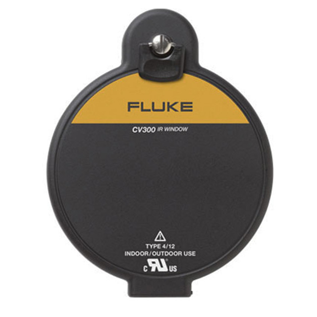 FLUKE-CV300 FLUKE-CV300