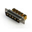 629-5W5-240-7N1 629-5W5-240-7N1