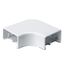 TSRP2W-25-1 TSRP2W-25-1