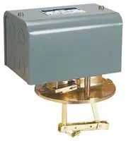 TELEMECANIQUE SENSORS 9038DG10 TELEMECANIQUE SENSORS 9038DG10