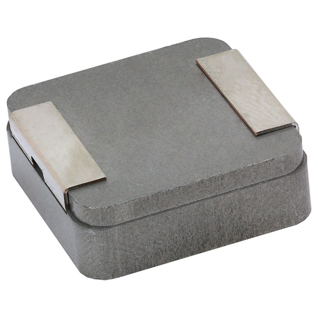 IHLP-7575GZ-5(1,A)_Bottom