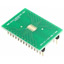 IPC0112 IPC0112