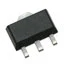 KA75290MTF KA75290MTF