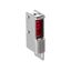 558-41007 - MSP F 20-12 558-41007 - MSP F 20-12