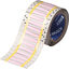 2HT-187-2-PK-S-2 2HT-187-2-PK-S-2