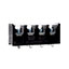 YK9010423000G YK9010423000G