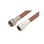 PE33263LF-200CM PE33263LF-200CM