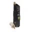 QOB115GFI5237 QOB115GFI5237