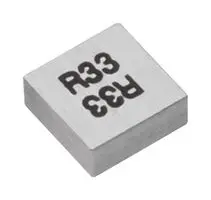 WURTH ELEKTRONIK 78438336010 WURTH ELEKTRONIK 78438336010