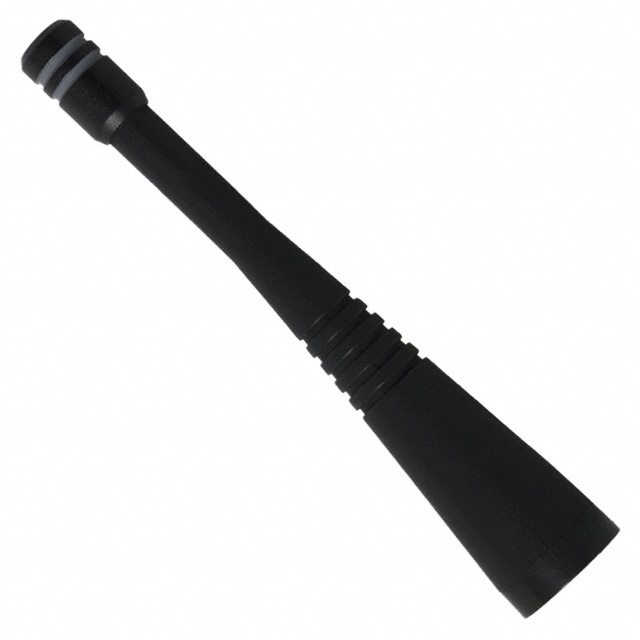 ANT-868-CW-QW ANT-868-CW-QW