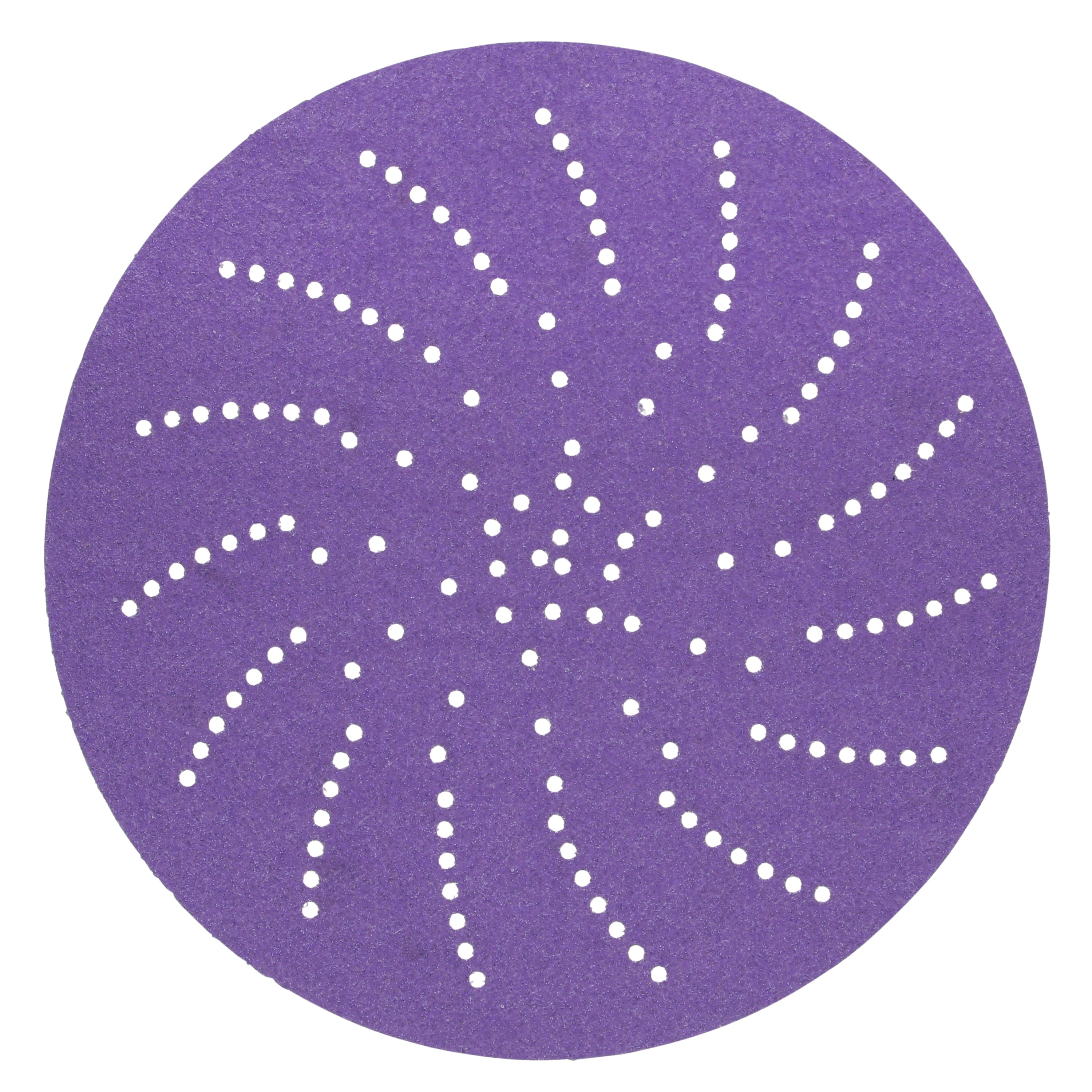 7100335101 7100335101