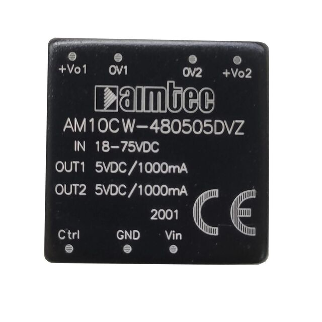 AM10CW-480512DVZ