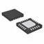 ZLPM8010JB20TC ZLPM8010JB20TC