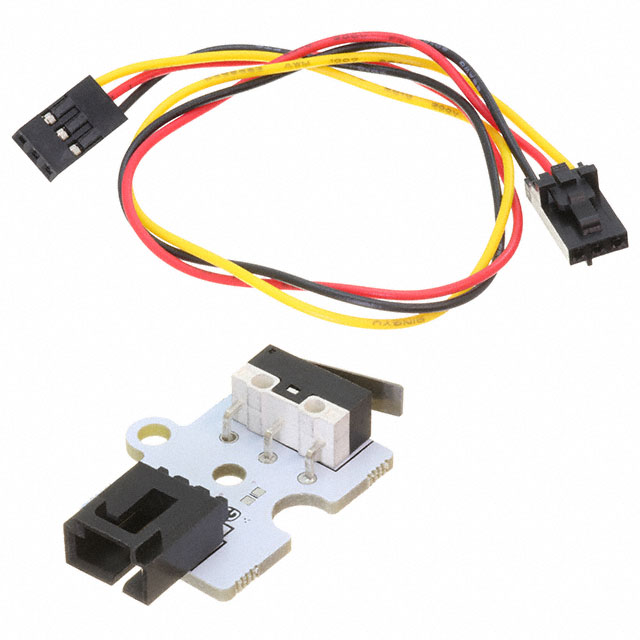 PIS-1283 PIS-1283
