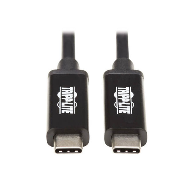 MTB3-01M-5A-AB MTB3-01M-5A-AB