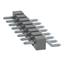 TSM-108-04-TM-SH TSM-108-04-TM-SH
