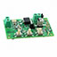 EVAL-CN0405-EB1Z EVAL-CN0405-EB1Z