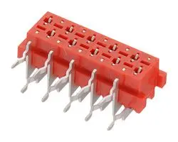 WURTH ELEKTRONIK 690368192672 WURTH ELEKTRONIK 690368192672