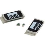 YAGEO-PE0603DRF070R05L Resistor Fixed Single-Surface Mount Res Metal Film 0603 0.05 Ohm 0.5% 0.1W(1/10W) ±100ppm/°C Pad SMD T/R Automotive AEC-Q200