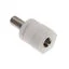 MTNSP-M3-8-2 MTNSP-M3-8-2