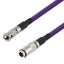 LCCA30858/VL-FT6 LCCA30858/VL-FT6