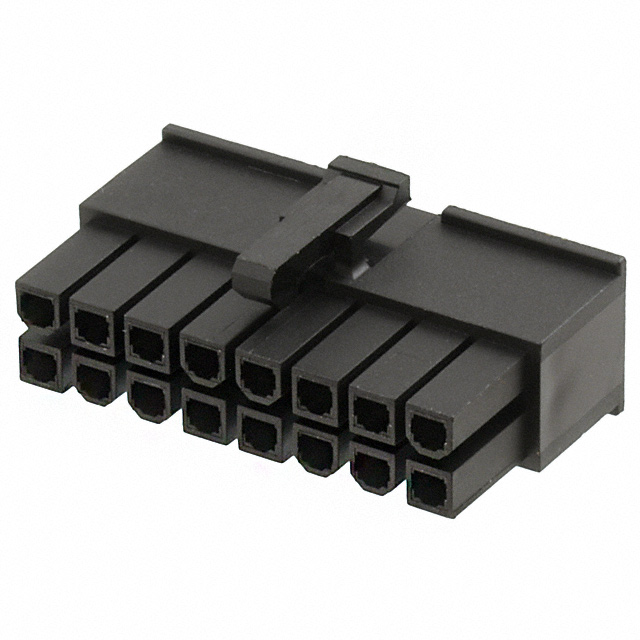 0050361669 0050361669