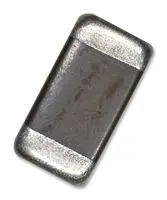 VISHAY VJ0603A120FXQCW1BC VISHAY VJ0603A120FXQCW1BC