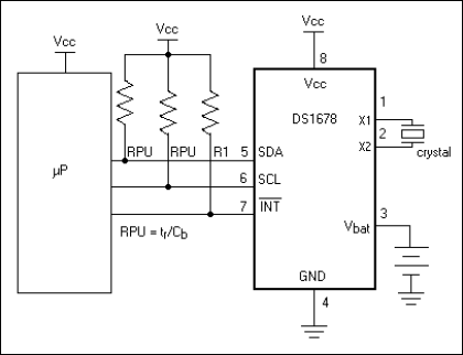 DS1678 product image