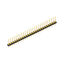 MK LP 42 26 G MK LP 42 26 G
