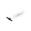 MK 222 SMD 26 B SM MK 222 SMD 26 B SM