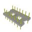 APO-314-T-R APO-314-T-R