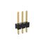 G800LQ305005FTHR G800LQ305005FTHR