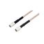 PE39207/HS-24 PE39207/HS-24