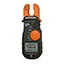 CL3200 CL3200