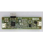 Analog Devices-EVAL-CN0319-EB1Z Sensor Development Boards and Kits Temperature Sensor Development Tools