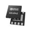 ADL8142-2C-CSL