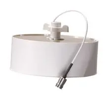 HUBER+SUHNER 1399.31.0004 HUBER+SUHNER 1399.31.0004