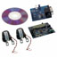 STEVAL-IPE009V1 STEVAL-IPE009V1