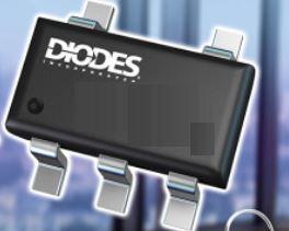 Diodes Incorporated-AP7351D-30W5-7 Linear Regulators LDO Regulator