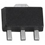 Infineon Technologies AG-BCX6925H6327XTSA1 GP BJT Trans GP BJT PNP 20V 1A 3000mW Automotive AEC-Q101 4-Pin(3+Tab) SOT-89 T/R