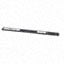 NN AMC 1581 PC01