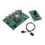 DC3190A-B DC3190A-B