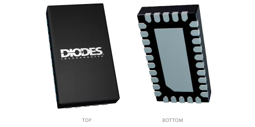 PI3DBS16222Q product image