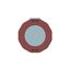 2CMA166894R1000