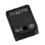 SMT-1427-T-R SMT-1427-T-R