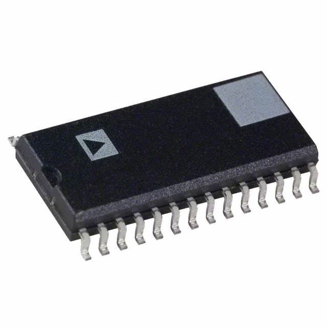 28-SOIC (0.3 Wide), R,RW,S-28