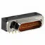 MDM-25SCBR-A174-F222 MDM-25SCBR-A174-F222